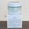 佰草集 【11.11搶先購】新玉潤乳液面霜菁華霜50g(補水保濕  改善暗沉) 曬單實拍圖