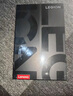 聯(lián)想拯救者Y700四代【國家補貼】8.8英寸游戲平板 驍龍8至尊版 3K 165Hz高刷 銅制大VC 12+256G 冰魄白 曬單實(shí)拍圖