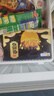 海文銘福州正宗佛跳墻250g*5盒加熱即食裝金湯鮑魚(yú)海參海鮮預制菜自營(yíng) 曬單實(shí)拍圖