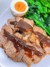 胖東來(lái)品質(zhì)熟食五香醬牛肉鹵味正宗內蒙特產(chǎn)黃牛肉 五香醬牛肉三袋共750g實(shí)惠裝 曬單實(shí)拍圖