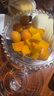 小臺農芒果新鮮小臺芒應季水果現摘精品超甜熱帶芒果產(chǎn)地直發(fā) 2斤裝單果90g起 曬單實(shí)拍圖