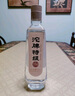 沱牌  特級 T68 濃香型 白酒 50度 480ml*6 整箱裝 送禮 曬單實拍圖