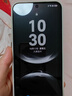 華為 nova 14  512GB 羽砂黑 后置多焦段質(zhì)感人像 鴻蒙AI 100W超級快充 華為手機【贈話(huà)費券】國家補貼 曬單實(shí)拍圖