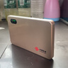 聯(lián)通中國聯(lián)通移動(dòng)隨身wifi6無(wú)線(xiàn)網(wǎng)卡免插卡車(chē)載隨身攜帶4G路由器流量寬帶網(wǎng)絡(luò )官方正品2025款全國通用 【高速WiFi6】聯(lián)通超薄金充電款 曬單實(shí)拍圖