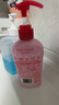 奧妙【新升級去除HPV】?jì)纫聝妊澫匆乱簷鸦?00g*2 去血漬99.9%除菌 曬單實(shí)拍圖