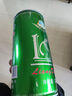亮動(dòng)原漿啤酒精釀12度2L*1大桶裝渾濁型小麥白啤酒 青島特產(chǎn) 曬單實(shí)拍圖