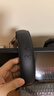 雷蛇（Razer）旋風(fēng)黑鯊V2 有線頭戴式電競游戲耳機耳麥 被動降噪 USB游戲聲卡 三角洲EQ調(diào)節(jié) CSGO 吃雞耳機  曬單實拍圖