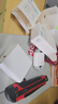 途州適用vivo/iQOO120W充電器x100/x200/Y300pro超級閃充iqoo13/12/11快充neo8/9/10手機充電頭套裝 充電頭+1米線 曬單實拍圖