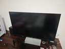 KTC 27英寸4K 160Hz/FHD 320Hz雙模Type-c 90w Switch2外接 國家補貼400nit顯示屏電腦顯示器 H27P6 曬單實(shí)拍圖