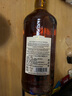 Member's Mark 英國進(jìn)口 蘇格蘭調(diào)配威士忌 1.75升 1.75L 曬單實(shí)拍圖