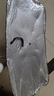 準航汽車(chē)遮陽(yáng)擋板防曬隔熱傘簾停小車(chē)內用前擋風(fēng)玻璃車(chē)窗罩遮陽(yáng)傘神器 曬單實(shí)拍圖