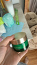 林清軒（Forest cabin）山茶花面霜50ml保濕補水精華霜修護擦臉霜護膚品節日禮物送女生 50ml單瓶 曬單實(shí)拍圖
