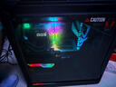 華碩（ASUS）創(chuàng)世神 ROG全家桶 AMD 千幀電競 9800X3D 5070TI 5080顯卡 5090 4KDIY組裝主機組裝電腦12期免息 配置一 R7 9800X3D/無顯卡 咨詢選配 曬單實拍圖