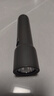 飛利浦（PHILIPS）手電筒強(qiáng)光手電超亮超長(zhǎng)續(xù)穿天家用巡邏小型便攜軍戶外照明應(yīng)急燈 曬單實(shí)拍圖