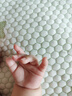 babypods兒童衣柜收納柜抽屜式儲物柜嬰兒寶寶衣服衣物玩具收納置物柜臥室 【0甲醛】極簡衣柜 曬單實拍圖