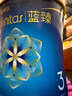美贊臣藍(lán)臻 3段奶粉 幼兒配方奶粉（12-36月）820g 實(shí)證乳鐵蛋白 新國標(biāo) 曬單實(shí)拍圖