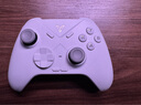 飛智冰原狼3  多模版無線游戲手柄 類xbox杠桿霍爾搖桿switch電腦PC手機steam體感NS 曬單實拍圖