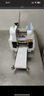 廚大嘴新型餃子皮機商用全自動(dòng)小型仿手工搟皮機云吞煎餃餛飩包子壓皮機面條機壓面機器家用 廚大嘴70S 一個(gè)模具【餃子皮、餛飩皮、面條任選其一】 曬單實(shí)拍圖