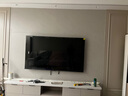 海信電視75E3NH Pro 75英寸 264Hz高刷 高色域 2.2重低音 智能Wi-Fi6 大內存 國家補貼20%平板電視 曬單實(shí)拍圖