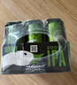 鵝島（Goose Island）IPA精釀啤酒經(jīng)典500ml*18聽整箱裝百威集團(tuán) 七夕送禮  曬單實(shí)拍圖
