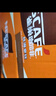 雀巢（Nestle）【虞書(shū)欣推薦】即飲咖啡 絲滑拿鐵口味 咖啡飲料 268ml*15瓶 曬單實(shí)拍圖