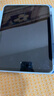 倍思iPad11/10鋼化膜iPad膜平板保護(hù)膜【2025升級(jí)·全屏覆蓋】適用2025年款iPad11/10-11/10.9英寸 曬單實(shí)拍圖