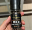 1號會(huì )員店（One’s Member）黑胡椒 50g 烤肉腌料撒料食材家用研磨瓶調味料 曬單實(shí)拍圖