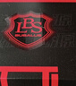 大水牛（BUBALUS）額定500W 勁強(qiáng)500臺式電腦主機(jī)電源（主動式PFC/12CM風(fēng)扇/智能溫控/支持背線/寬幅電壓） 曬單實(shí)拍圖