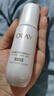 玉蘭油（OLAY）水光小白瓶面部精華液小白傘防曬提亮去黃補(bǔ)水護(hù)膚品套裝生日禮物 曬單實(shí)拍圖
