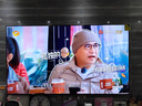 小米2025新款100寸8K超清智能語(yǔ)音全面屏50 65 75 80 120 150電視 150英寸 新款150超清無(wú)邊框全面屏+免費安 曬單實(shí)拍圖