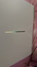 七彩虹（Colorful）隱星G16 游戲筆記本電腦180Hz高刷2.5K電競屏學(xué)生AI設計師剪輯視頻暢玩黑神話(huà)悟空25新品 白色I7-14650HX 32GB 1TB定制 滿(mǎn)血RTX5060電競獨顯 曬單實(shí)拍圖