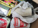 【全網(wǎng)低價 買貴雙倍賠】斯圖sitoo 裝訂線 憑證線蠟線寶塔線 財務(wù)裝訂線會計棉塔線臘線 4卷裝配針 曬單實拍圖