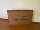 酷開創(chuàng)維K3 2025款 50英寸電視【小戶型首選】 國家補(bǔ)貼 2+32GB AI遠(yuǎn)場語音 55 液晶顯示平板電視50P3F 曬單實(shí)拍圖