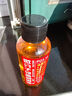 微分子油設(shè)備機(jī)械潤(rùn)滑油機(jī)油自行車鎖芯軸承鏈條家用多功能潤(rùn)滑油 1瓶裝【60ml】 曬單實(shí)拍圖