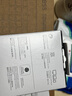 羅技（Logitech）POP MOUSE 無(wú)線(xiàn)鼠標 藍牙鼠標 高顏值辦公鼠標 夜幕黑 曬單實(shí)拍圖