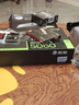 長(cháng)城（Great Wall）SSD固態(tài)硬盤(pán)M.2接口(NVMe協(xié)議)PCIe3.0x4 P300系列臺式筆記本通用硬盤(pán) 暢玩游戲 P300-512G 固態(tài)硬盤(pán) 曬單實(shí)拍圖