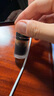 派特靈派特生物伊可爾抗菌液6ml/15ml/瓶 發(fā)新包裝 6ml 曬單實(shí)拍圖