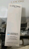 蘭蔻極光精華水二代150ml 混油保濕美白護膚套裝教師節禮物生日送女友 曬單實(shí)拍圖