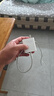 適用iQOO11pro充電器200W超級(jí)閃充vivo/iqoo手機(jī)充電頭器iQOO11s閃充頭加長數(shù)據(jù)線插頭套裝快充頭 適用200W頭+1.5米線【適用iQOO11系列】 曬單實(shí)拍圖