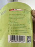 京東京造竹粹本色有芯卷紙五層加厚200g*27卷衛(wèi)生紙卷筒紙 紙巾卷紙 廁紙  曬單實拍圖