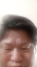 【韓劇同款】加厚不銹鋼干鍋海鮮鍋火鍋金色平底淺鍋雙耳鍋泡面鍋 豪華升級款24cm【金色】雙柄湯鍋 曬單實(shí)拍圖