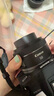 佳能小痰盂 rf50f1.8 佳能r50小痰盂 人像鏡頭 rf28f2.8 stm人像餅干頭專(zhuān)微全畫(huà)幅標(biāo)準(zhǔn)定焦鏡頭 RF 50mm F1.8 STM 標(biāo)配 曬單實(shí)拍圖