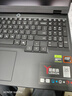 聯(lián)想拯救者R7000 2025 游戲筆記本電腦(銳龍7 H 255 16G 512G RTX5060 2.5K 180Hz 黑)國(guó)家補(bǔ)貼20% 曬單實(shí)拍圖