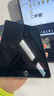 Apple 蘋果 iPad Mini 2/3/4/5/6/7代 2022/2021款 二手平板電腦 iPad mini5 曬單實(shí)拍圖