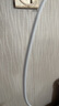 固質(zhì)優(yōu)品蘋果充電器正品充電線氮化鎵適配原裝45W快充PD套裝iPhone14ProMax13 16 15手機12充電頭30W數(shù)據(jù)線 【適配蘋果8-14系列】PD30W閃充丨單線1米 曬單實拍圖