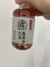 元氣森林好自在 紅豆薏米水 元氣自在水 無(wú)糖飲料整箱植物飲品 0糖500ml 紅豆薏米水 500mLx24瓶 曬單實(shí)拍圖