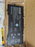 ONEDA 適用惠普HP TPN-C120 VR03XL Envy 13-D025TU D046TU D023TU D024TU D056TU 筆記本電池 電腦內置電池 Envy 13-D051TU 曬單實(shí)拍圖