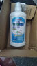 貝親（Pigeon）奶瓶清洗劑 洗奶嘴果蔬水杯餐具玩具 補(bǔ)充裝 600ml MA28 曬單實(shí)拍圖