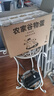 京喜加新鮮雞蛋土雞蛋農(nóng)家五谷喂養(yǎng)溏心蛋現(xiàn)撿現(xiàn)發(fā)早餐買菜40g左右包郵 【限量速搶】鮮雞蛋30枚 曬單實拍圖