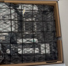 微星B650/B850主板 搭 AMD 銳龍 R5 7500F R5 9600X R7 9700X 7800X3D 9800X3D CPU主板套裝 板U套裝 B650M GAMING PLUS WIF 曬單實(shí)拍圖
